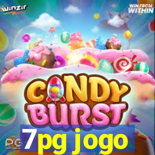 7pg jogo